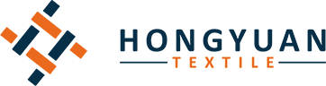 Shantou Hongyuan Textile Co., Ltd.