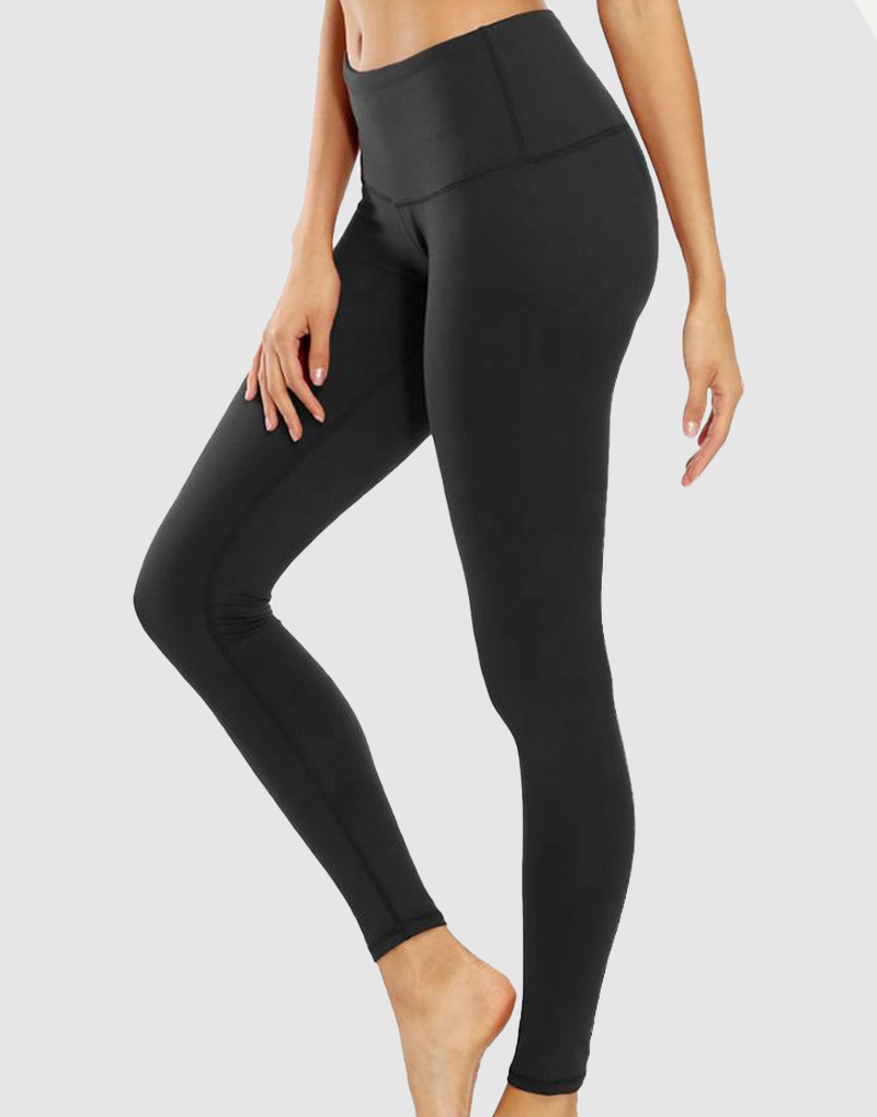 abbigliamento sportivo