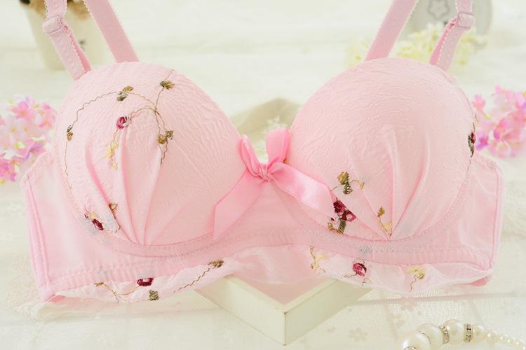  Come .Per ottenere un regalo perfetto per la tua ragazza