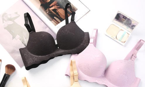 Personalizzato Donna Biancheria intima & Shapewear .In evidenza il fascino femminile