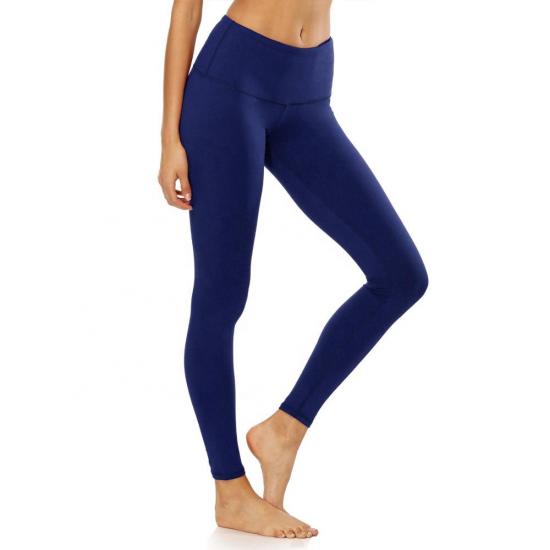 Differenza tra pantaloni yoga & Yoga Leggings? 